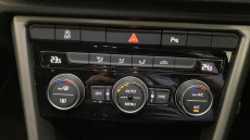 Volkswagen T-Roc 1.0 TSI 110 Design 5dr Petrol Hatchback